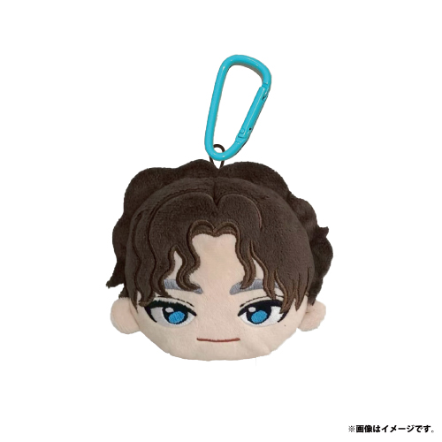 商品詳細ページ | ONLINE SHOP スタダ便 会場受取 | 【会場受取】【FC