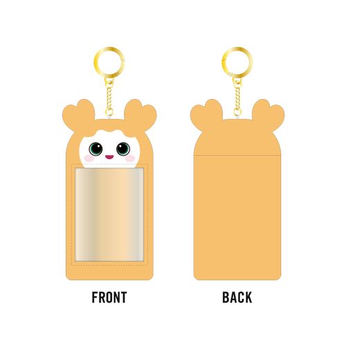 商品詳細ページ | ONCE JAPAN OFFICIAL SHOP | BABY LOVELYS フォト