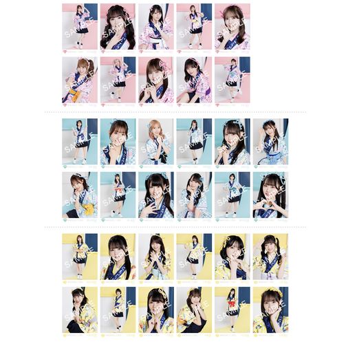 商品詳細ページ | =LOVE・≠ME・≒JOYオフィシャルグッズサイト