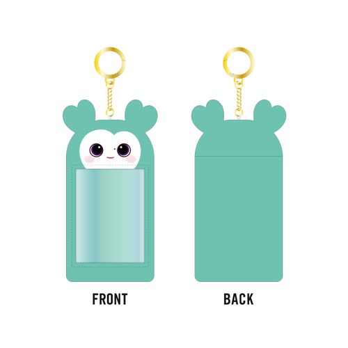 商品詳細ページ | ONCE JAPAN OFFICIAL SHOP | BABY LOVELYS フォト