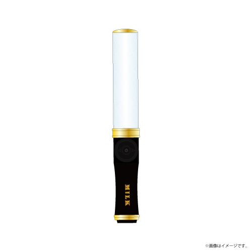 商品詳細ページ | ONLINE SHOP スタダ便 会場受取 | 【会場受取】10