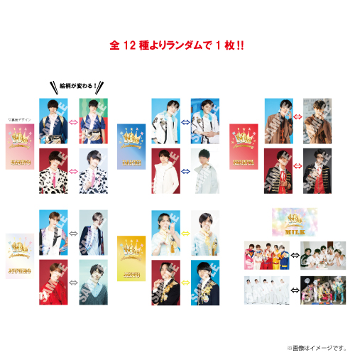 商品詳細ページ | ONLINE SHOP スタダ便 会場受取 | 【会場受取】歴史