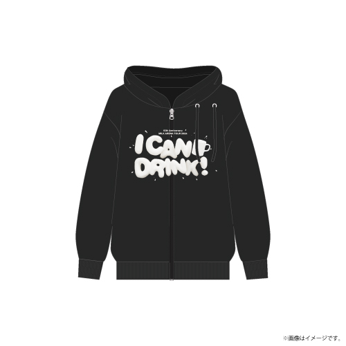 商品詳細ページ | ONLINE SHOP スタダ便 会場受取 | 【会場受取