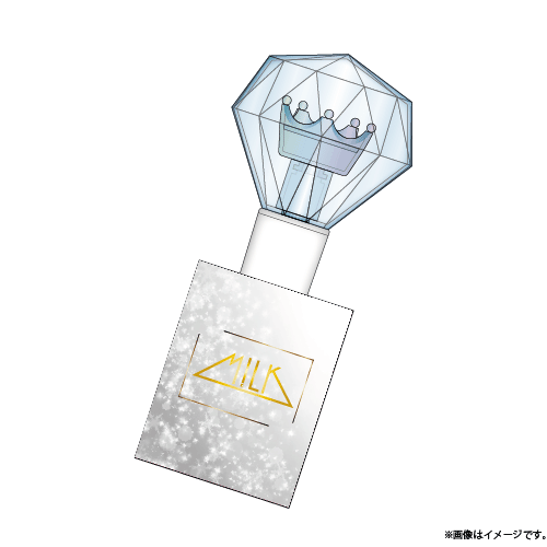 商品詳細ページ | ONLINE SHOP スタダ便 会場受取 | 【会場受取】ミル