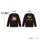 商品詳細ページ | ONLINE SHOP スタダ便 | [M!LK]【FC会員限定】SMILE