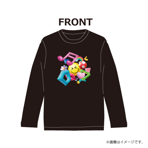 商品詳細ページ | ONLINE SHOP スタダ便 | [M!LK]【FC会員限定】SMILE