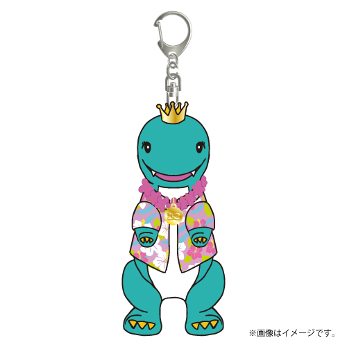 商品詳細ページ | ONLINE SHOP スタダ便 | [超特急]【FC会員限定