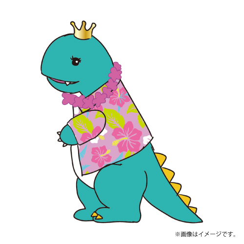 商品詳細ページ | ONLINE SHOP スタダ便 | [超特急]【FC会員限定