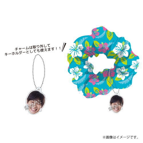 商品詳細ページ | ONLINE SHOP スタダ便 | [超特急]【FC会員限定