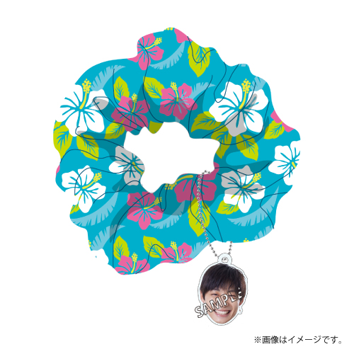 商品詳細ページ | ONLINE SHOP スタダ便 | [超特急]【FC会員限定