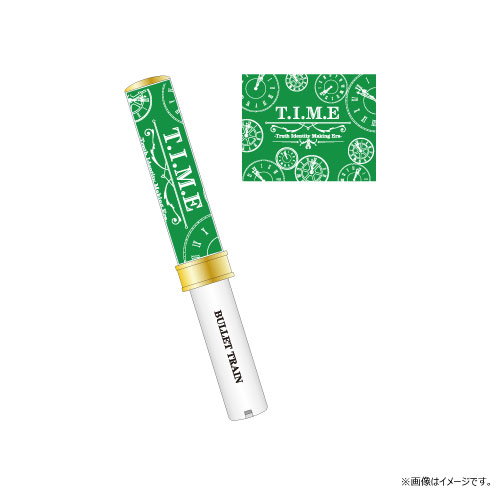 商品詳細ページ | ONLINE SHOP スタダ便 会場受取 | ＜会場受取＞超