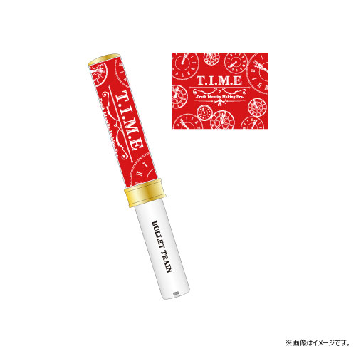 商品詳細ページ | ONLINE SHOP スタダ便 会場受取 | ＜会場受取＞超