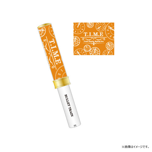 商品詳細ページ | ONLINE SHOP スタダ便 会場受取 | ＜会場受取＞超