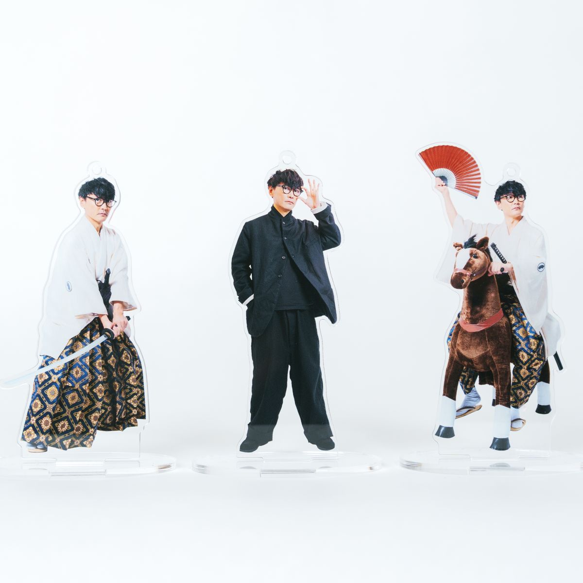 商品一覧ページ | sakanaction ONLINE STORE | NF