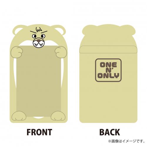 商品詳細ページ | ONLINE SHOP スタダ便 | [ONE N' ONLY]【FC会員限定