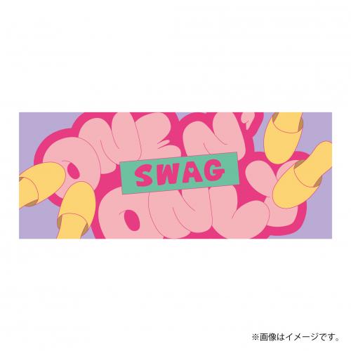 商品詳細ページ | ONLINE SHOP スタダ便 | [ONE N' ONLY]【FC会員限定