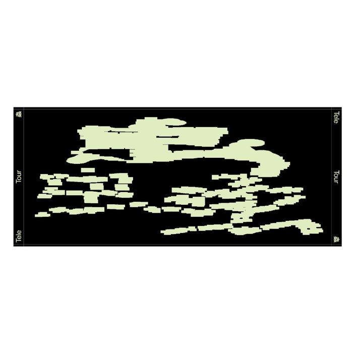 商品一覧ページ | Tele ONLINE STORE | ALL