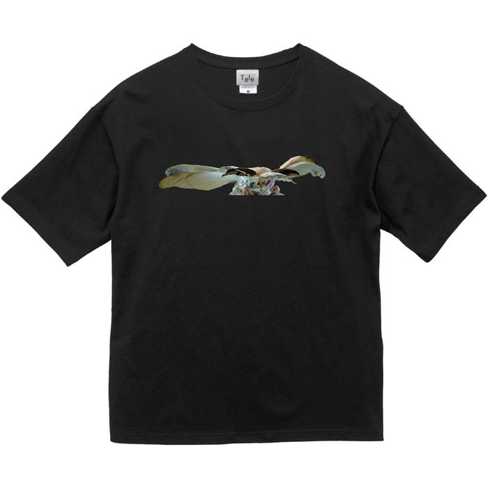 商品一覧ページ | Tele ONLINE STORE | ALL