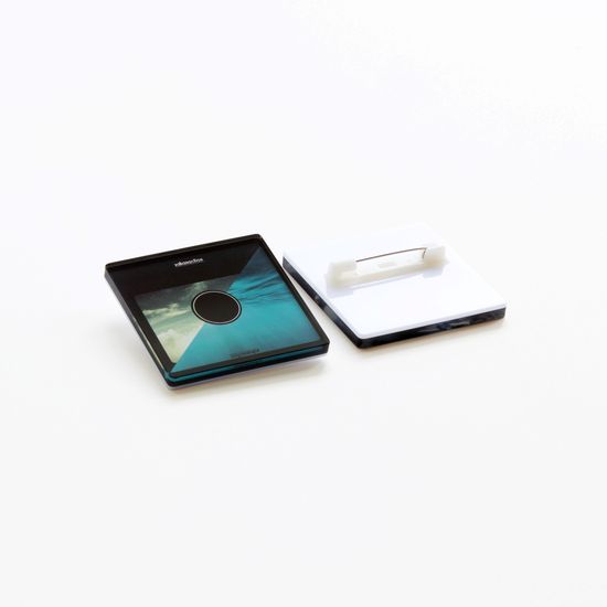 商品詳細ページ | sakanaction ONLINE STORE | 10th ANNIVERSARY