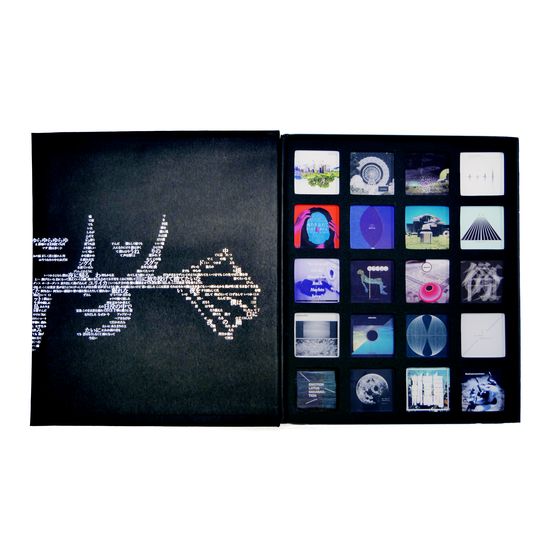 商品詳細ページ | sakanaction ONLINE STORE | 10th ANNIVERSARY