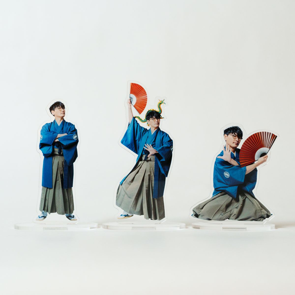 商品詳細ページ | sakanaction ONLINE STORE | 【2023年2月下旬発送