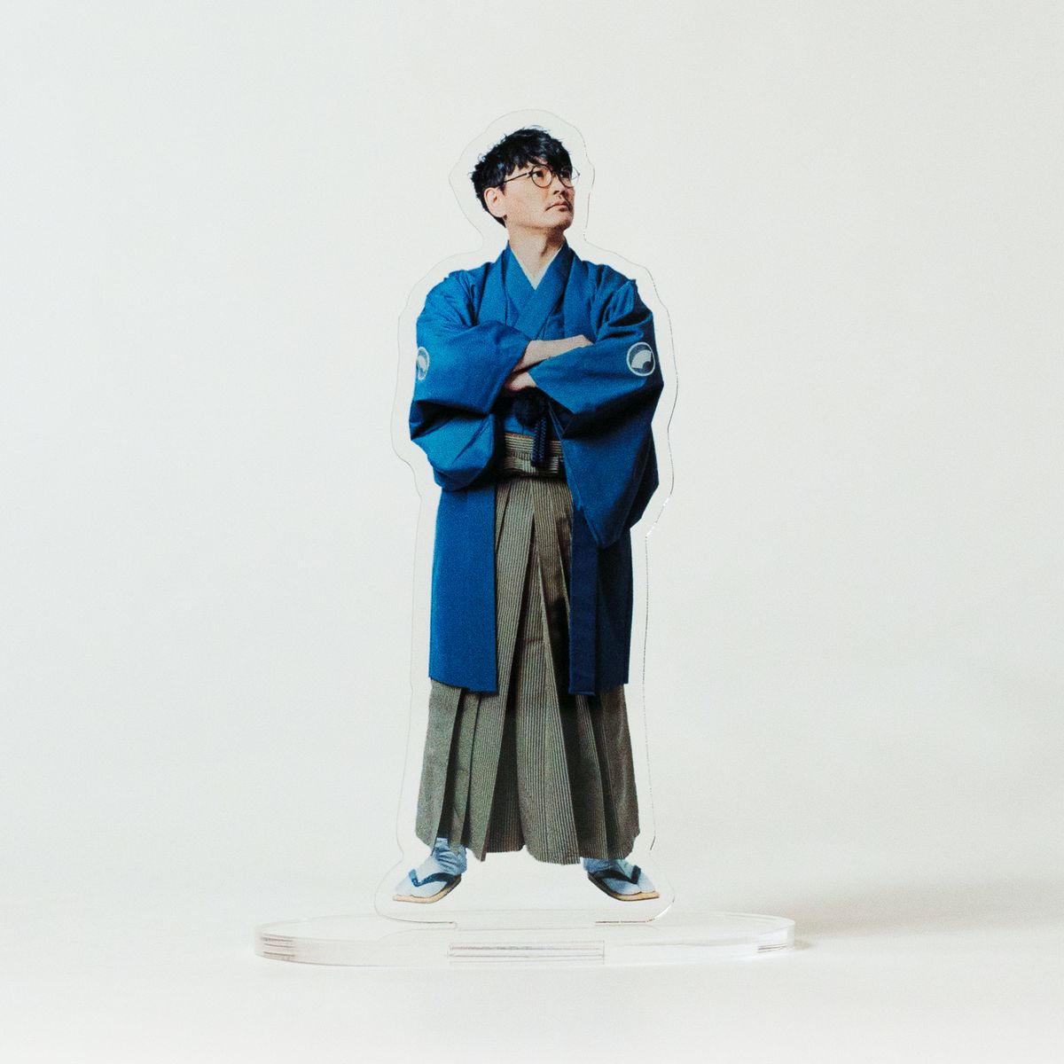 商品詳細ページ | sakanaction ONLINE STORE | 【2023年2月下旬発送