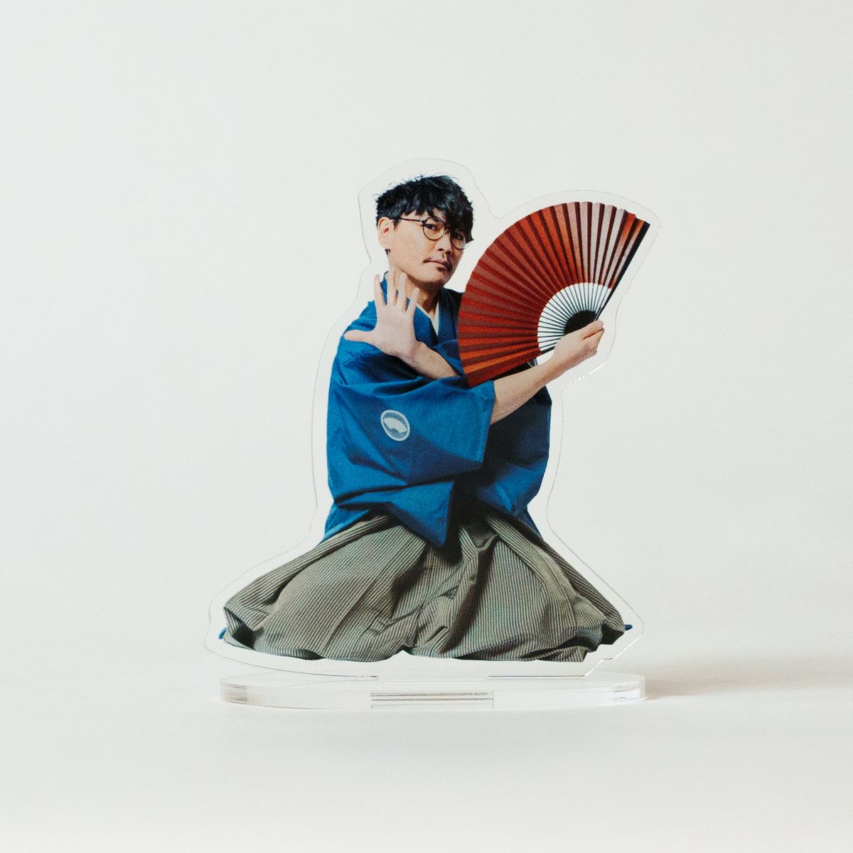 商品詳細ページ | sakanaction ONLINE STORE | 【2023年2月下旬発送