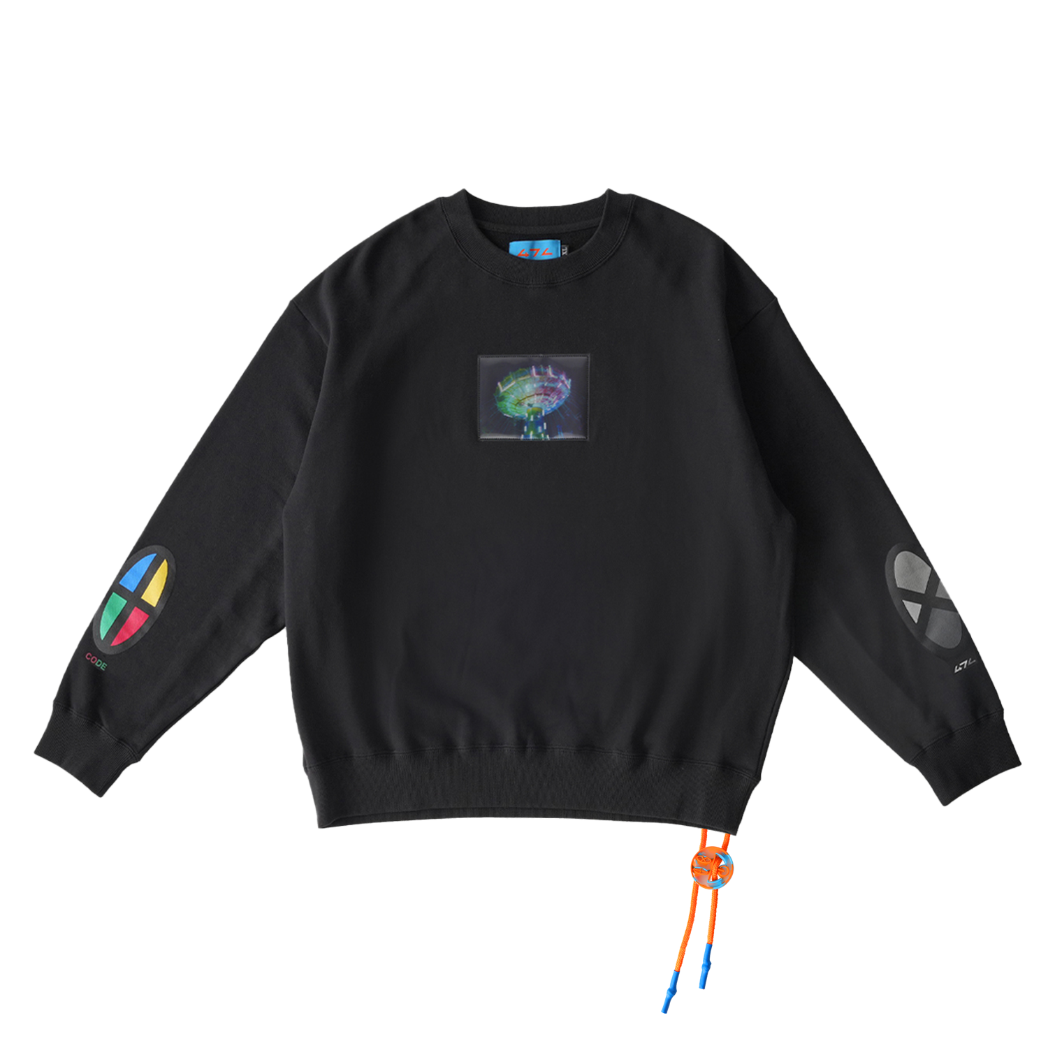 商品詳細ページ | Vaundy ONLINE STORE | 《47L x Vaundy》踊り子