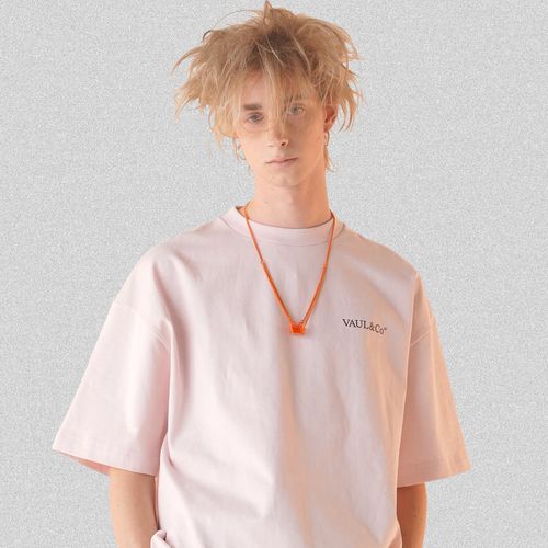 商品詳細ページ | Vaundy ONLINE STORE | 【VAWS limited】《47L x