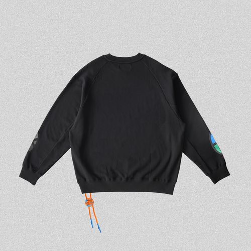 商品詳細ページ | Vaundy ONLINE STORE | 《47L x Vaundy》踊り子