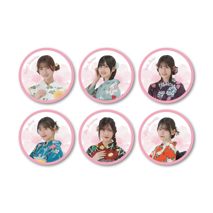 商品詳細ページ | 櫻坂46 OFFICIAL GOODS STORE | 【通常配送】5th