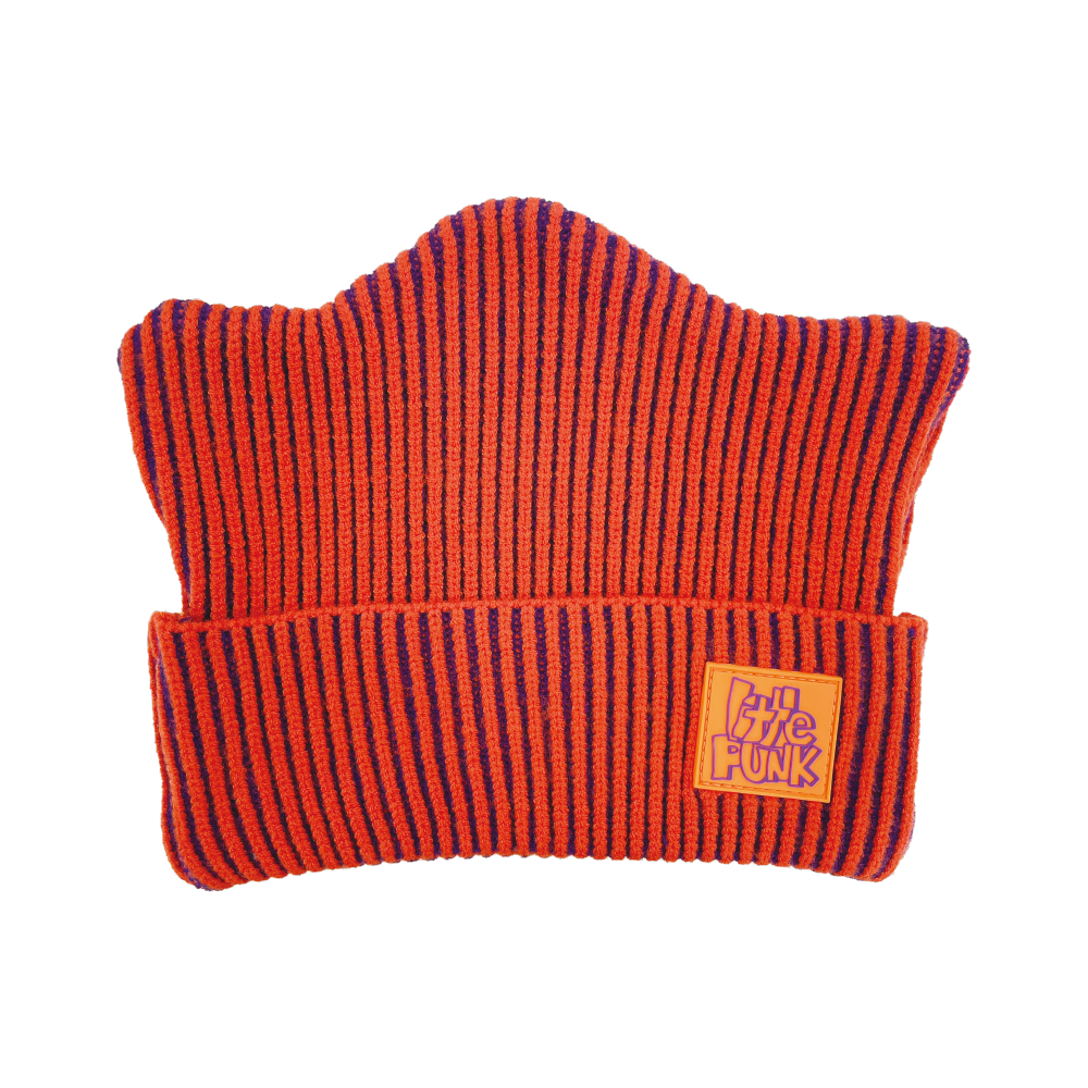 商品詳細ページ | Vaundy ONLINE STORE | 【VAWS ONLINE limited