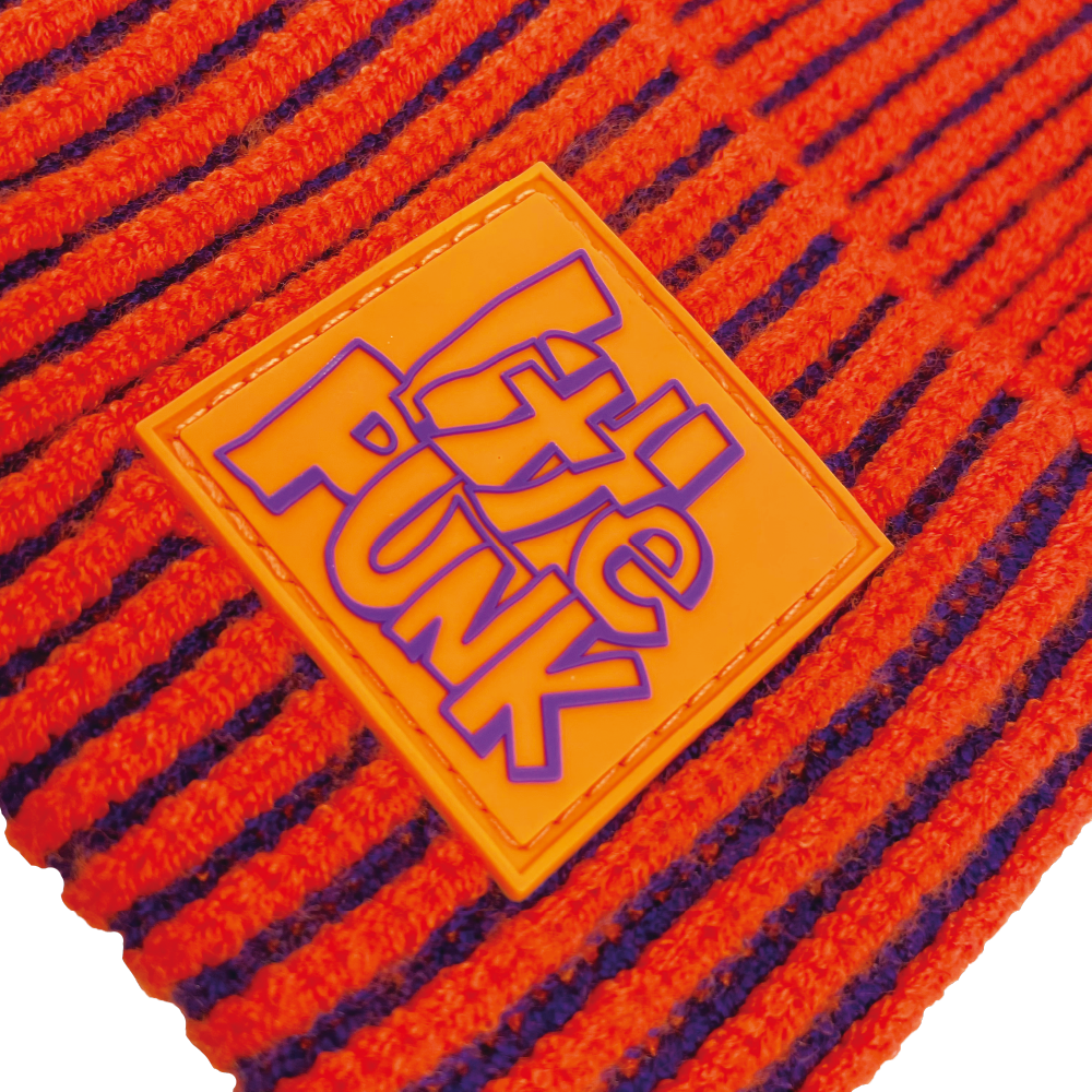 商品詳細ページ | Vaundy ONLINE STORE | 【VAWS ONLINE limited