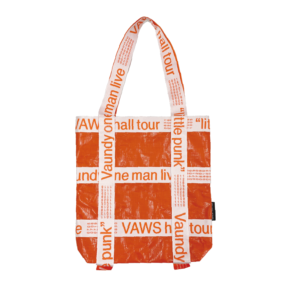 商品詳細ページ | Vaundy ONLINE STORE | 【VAWS premium ONLINE