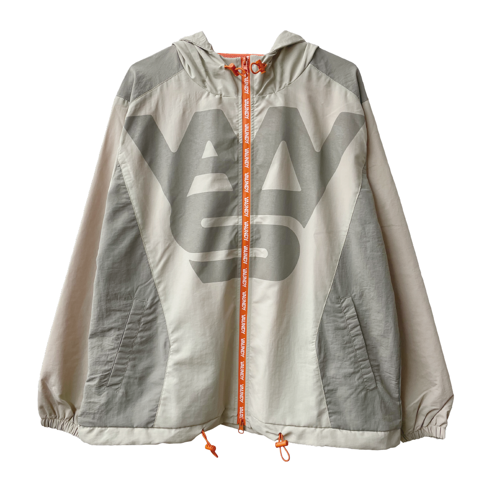 商品詳細ページ | Vaundy ONLINE STORE | VAWS Logo Jumper