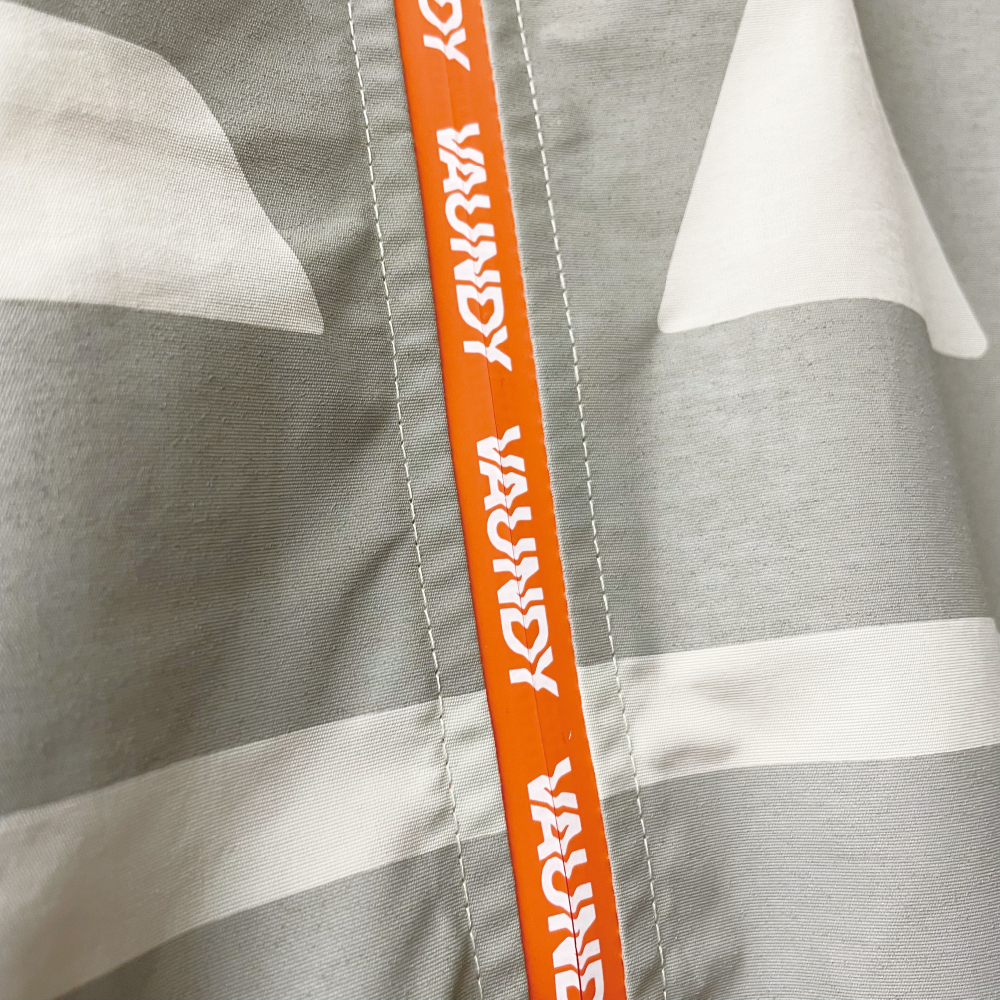 商品詳細ページ | Vaundy ONLINE STORE | VAWS Logo Jumper