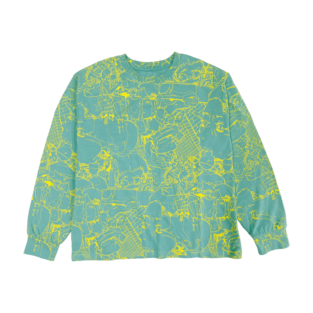 商品詳細ページ | Vaundy ONLINE STORE | 【VAWS ONLINE limited