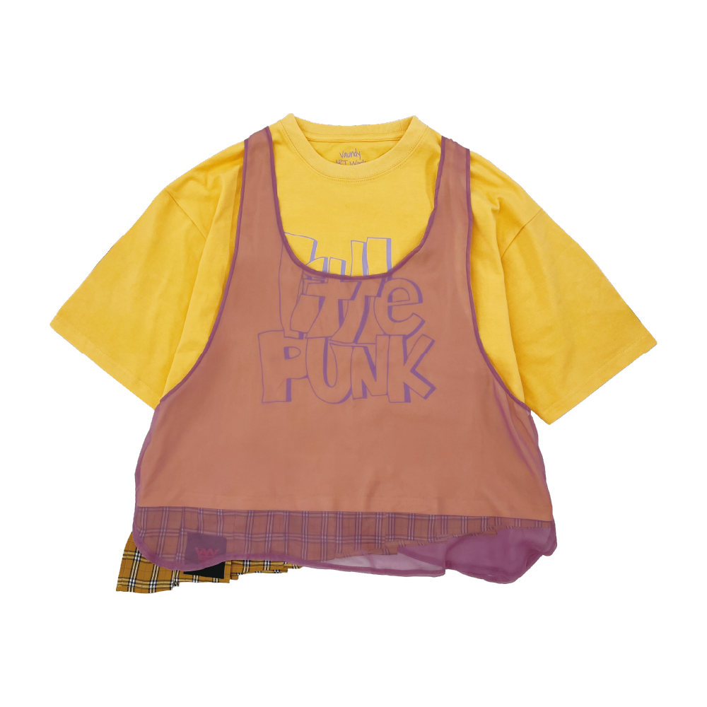 商品詳細ページ | Vaundy ONLINE STORE | 【VAWS ONLINE limited