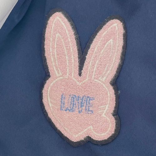 商品詳細ページ | =LOVE OFFICIAL SHOP | 【FC限定】＝LOVE オリジナル