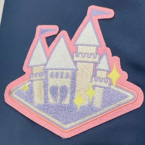 商品詳細ページ | =LOVE OFFICIAL SHOP | 【FC限定】＝LOVE オリジナル