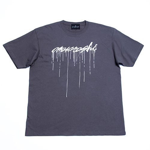 商品詳細ページ | amazarashi official store | amazarashi Tour 2020