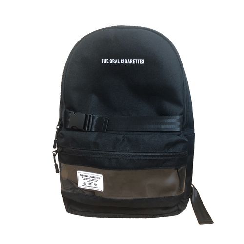 商品詳細ページ | THE ORAL CIGARETTES OFFICIAL SHOP | オーラル