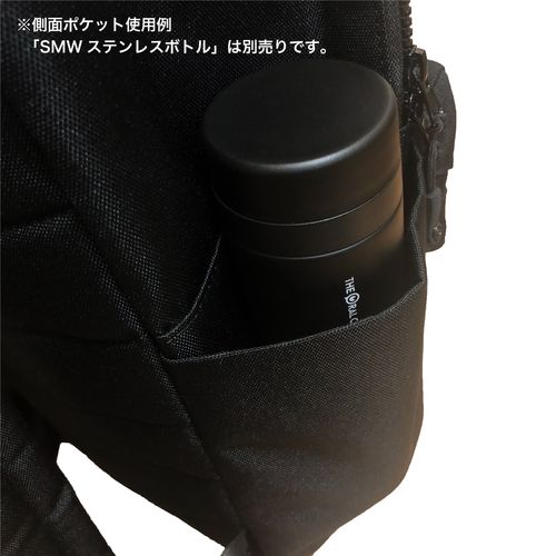 商品詳細ページ | THE ORAL CIGARETTES OFFICIAL SHOP | オーラル