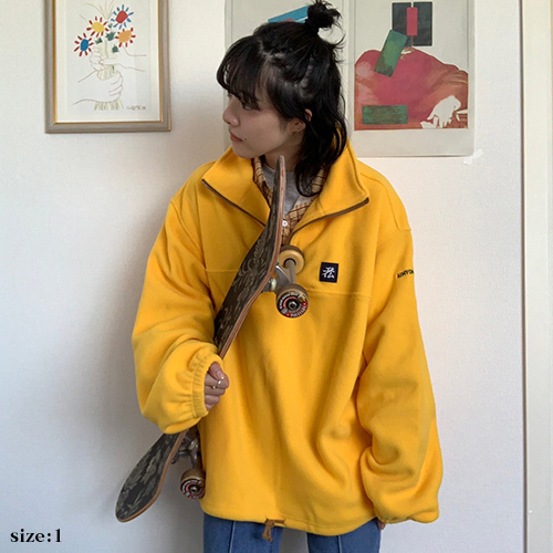 商品詳細ページ | AIMYON OFFICIAL ONLINE STORE 'AIM STORE