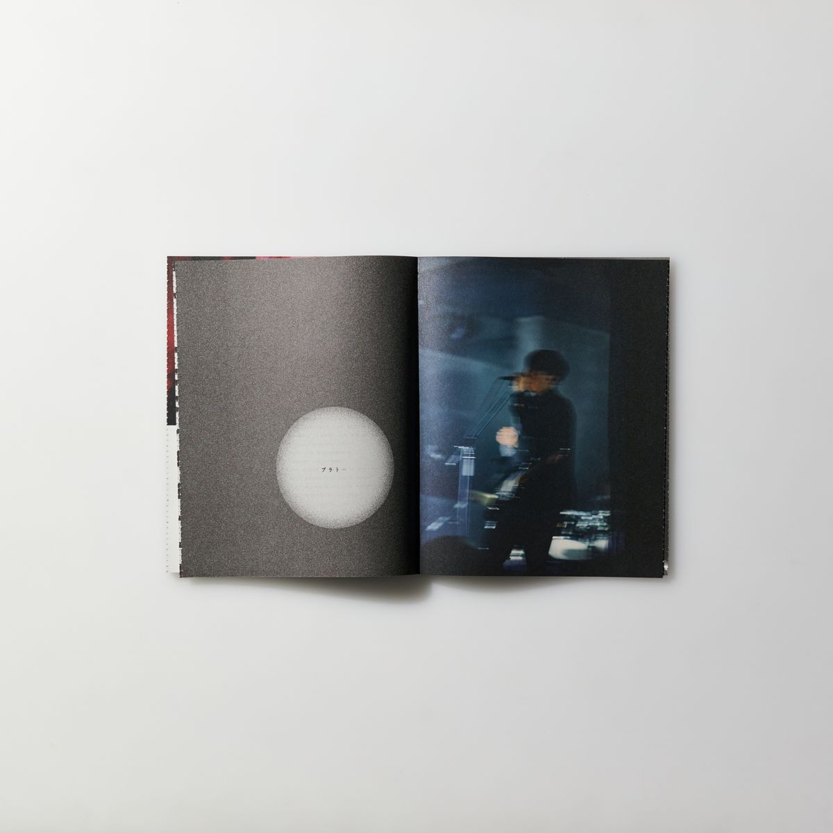 商品詳細ページ | sakanaction ONLINE STORE | 【NF member完全生産