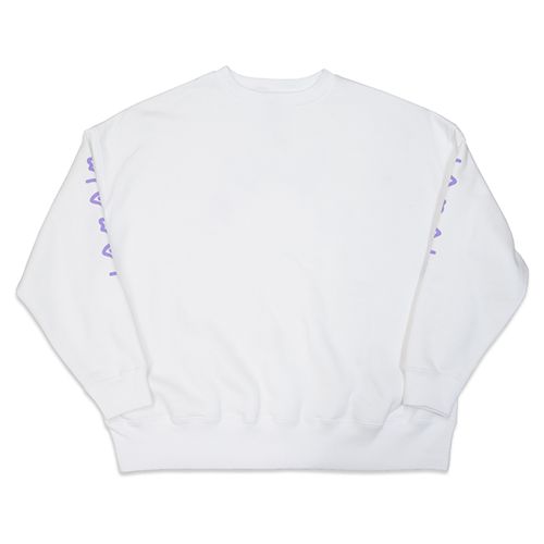 商品詳細ページ | AIMYON OFFICIAL ONLINE STORE 'AIM STORE' | 【AIM