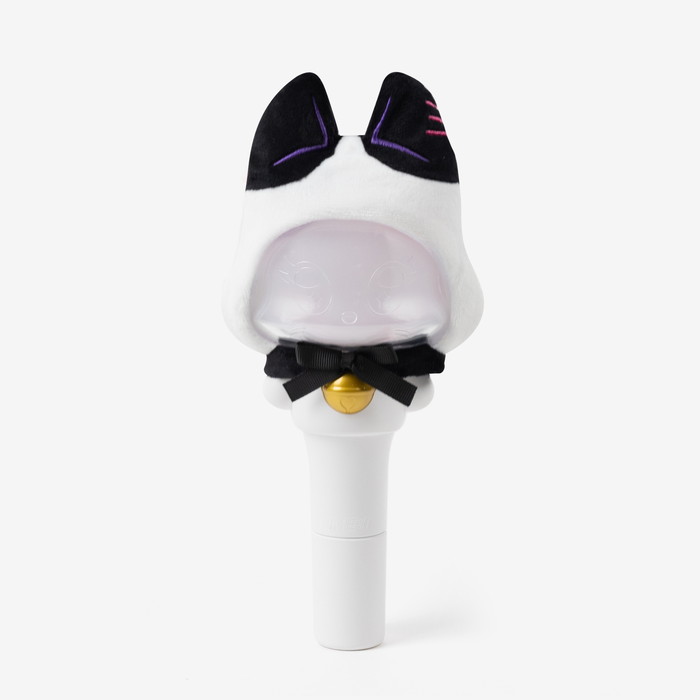 商品詳細ページ | ME:I OFFICIAL STORE | ペンライトカバー MO:NA