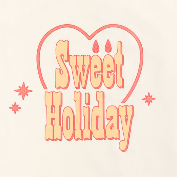 商品詳細ページ | ME:I OFFICIAL STORE | スウェット