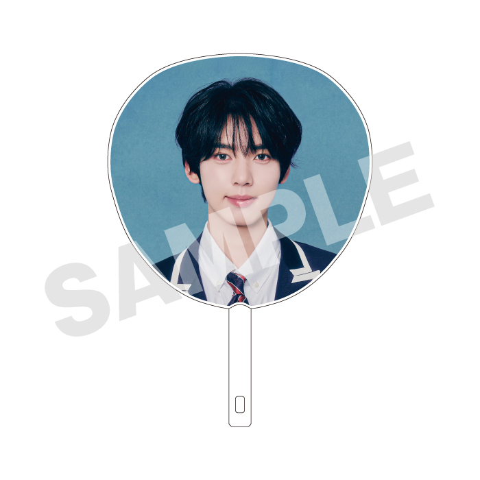 商品詳細ページ | ZEROBASEONE JAPAN OFFICIAL STORE | 【事後EC販売