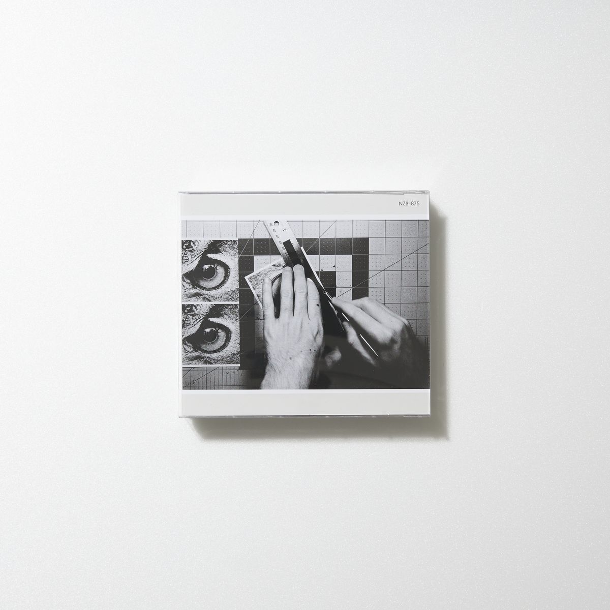 商品詳細ページ | sakanaction ONLINE STORE | 【NF member 完全生産